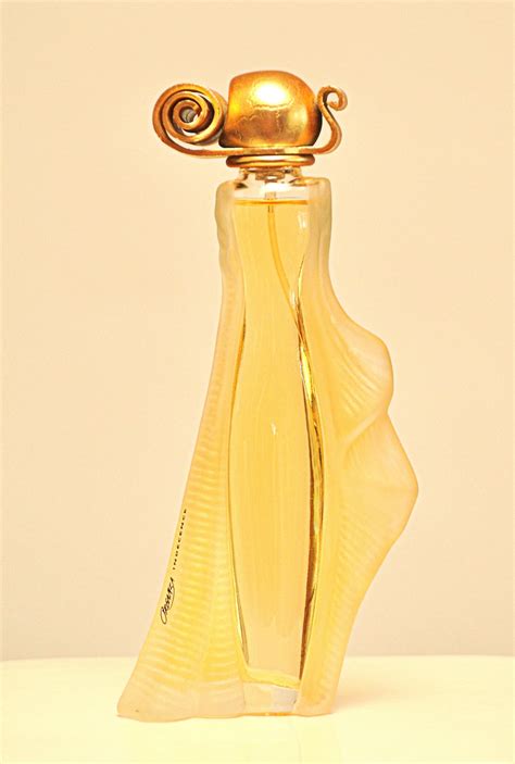 givenchy organza perfume boots|Givenchy perfume organza indecence.